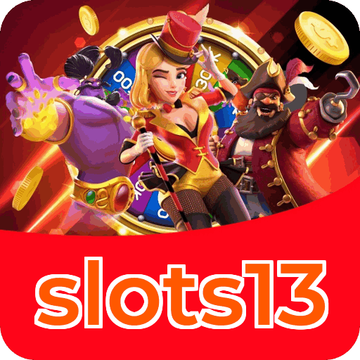 Vantagens exclusivas slots13 para jogadores brasileiros - São Paulo, Rio, BH