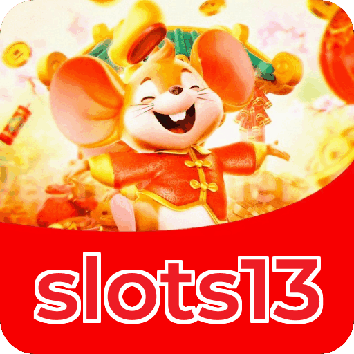 Fluxo de download do app slots13 — referência visual