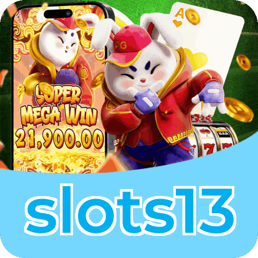 Comparação APP mobile vs versão web da slots13