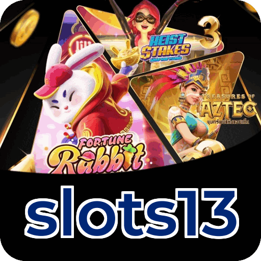 FAQ slots13 Brasil - Perguntas frequentes sobre bônus, PIX, RTP, APP mobile e VIP