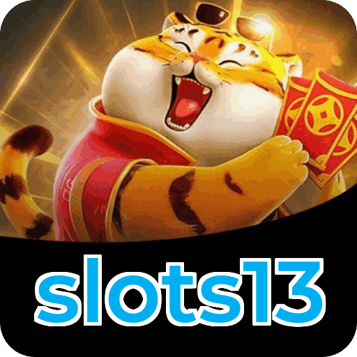 Grandes vencedores slots13 de São Paulo, Rio de Janeiro, Belo Horizonte - Saques PIX confirmados