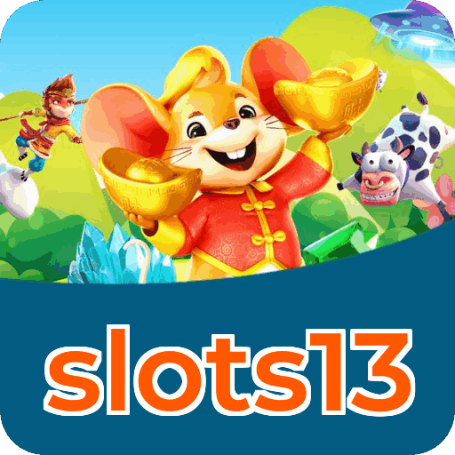 Perguntas frequentes sobre bônus na slots13 — ilustração editorial