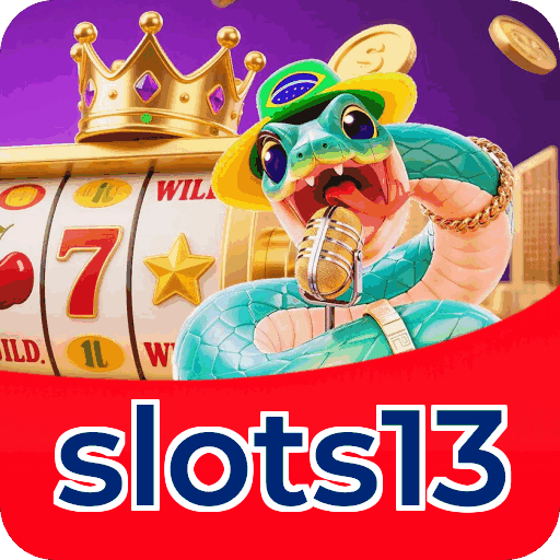 Gestão de banca em slots — ilustração editorial, sem estratégia garantida