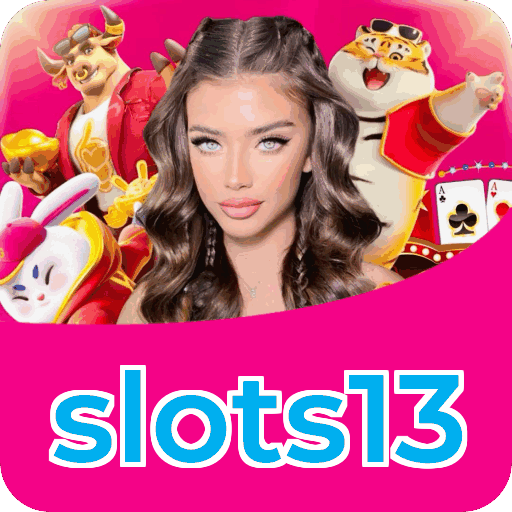 Tabela RTP verificado dos top 15 jogos mais populares slots13 - Gates of Olympus, Fortune Tiger, Aviator