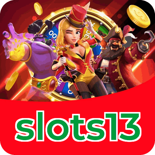 Números de slots e jackpots em material promocional antigo — ilustração, não auditoria