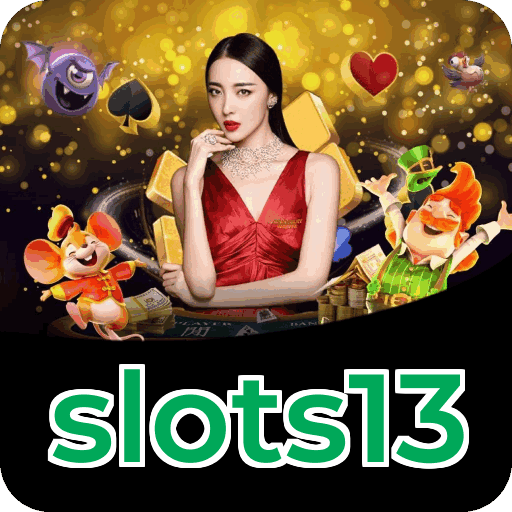 Instalação segura do APK Android slots13 — ilustração editorial