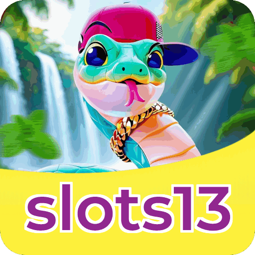 Catálogo slots13 2.547 jogos - Pragmatic Play, Evolution, NetEnt