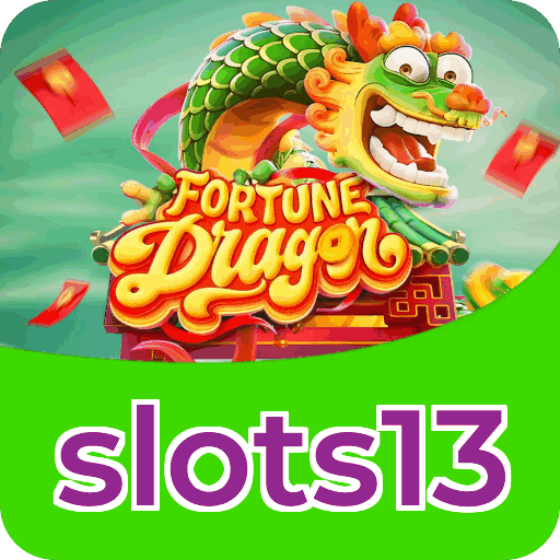 Acesso seguro à conta slots13 — ilustração editorial