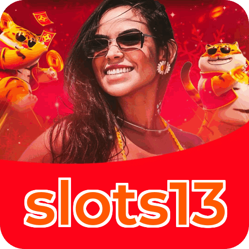 slots13 bônus R$5.000 + 500 giros - Rollover 35x, prazo 30 dias, 38% taxa conversão