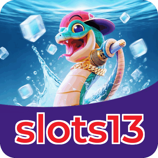 Requisitos do APK da slots13 para Android