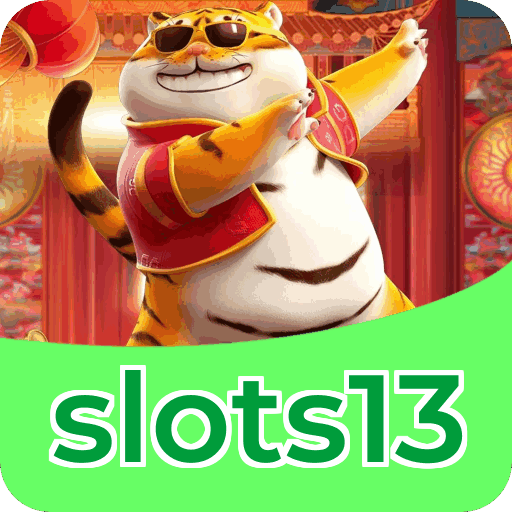 slots13 suporte 24/7 português Brasil - 47 atendentes brasileiros chat ao vivo