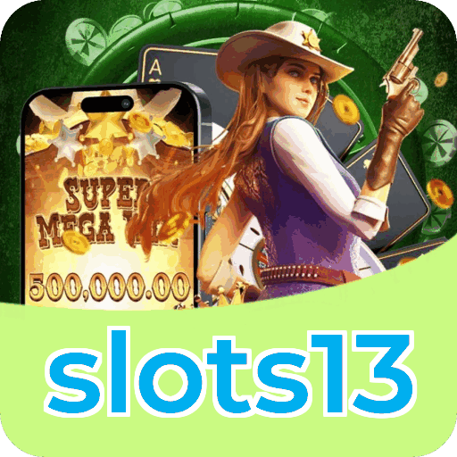 slots13 PIX instantâneo Brasil - Depósito e saque em minutos 24/7