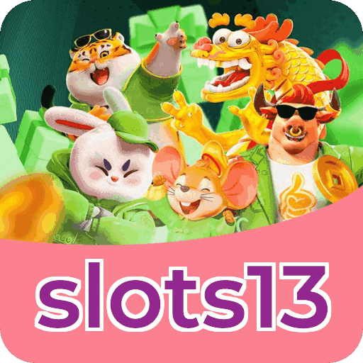 slots13 APP mobile iOS Android - 187 mil downloads São Paulo Rio BH