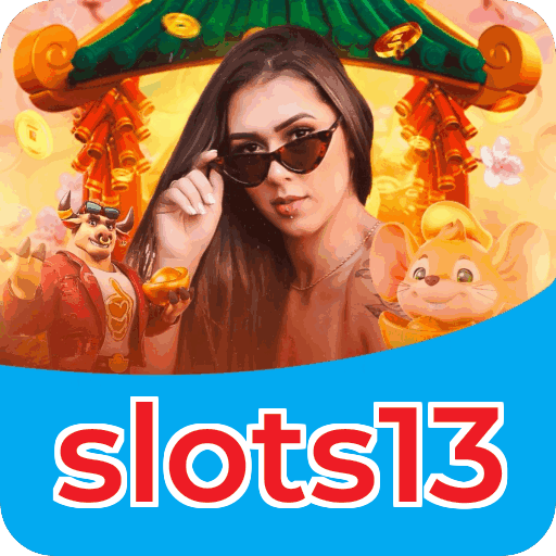 Provedores de slots citados em material de marketing