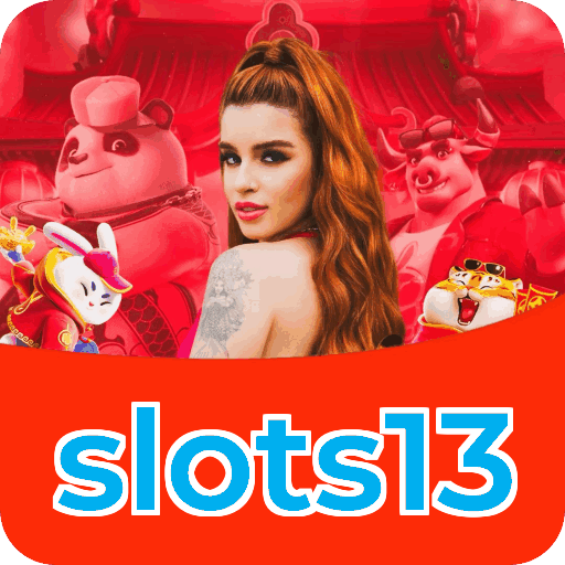 Jogo responsável slots13 - Ferramentas de controle, limites, auto-exclusão, suporte CVV 188