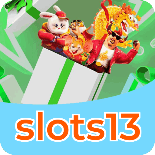 Apostas esportivas na slots13 — ilustração editorial