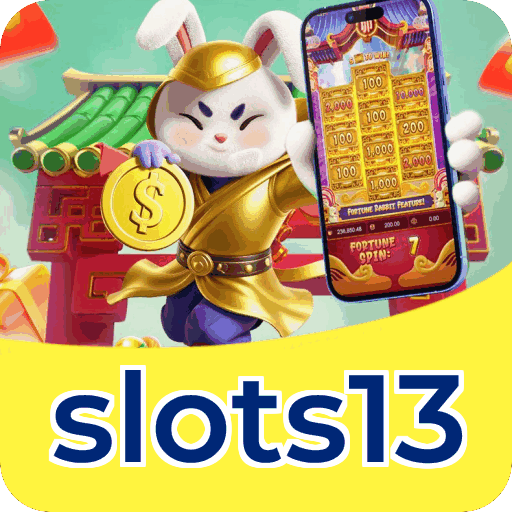 Estatísticas slots13 novembro 2024 - 87 mil jogadores ativos, R$47M pagos, RTP 96.52%