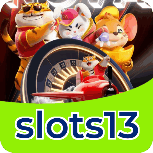 Entrar no canal oficial da slots13 no Telegram com segurança — ilustração editorial